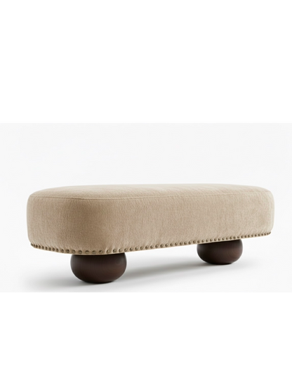 The Terra Bench