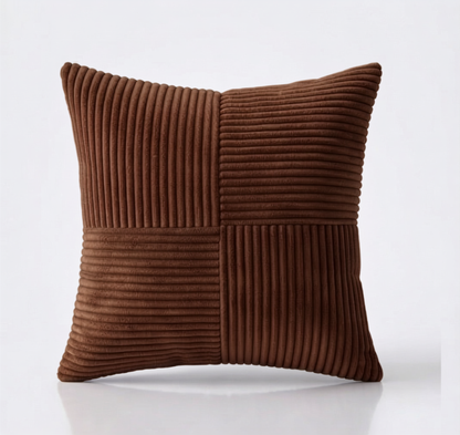 Velveteen Ridge
