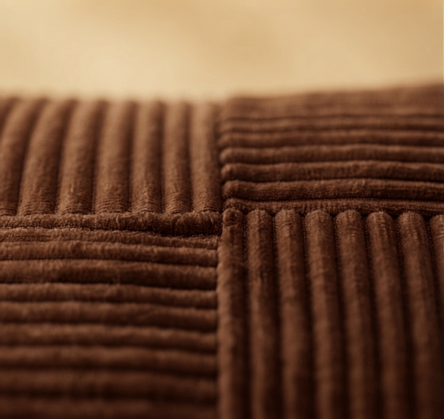 Velveteen Ridge