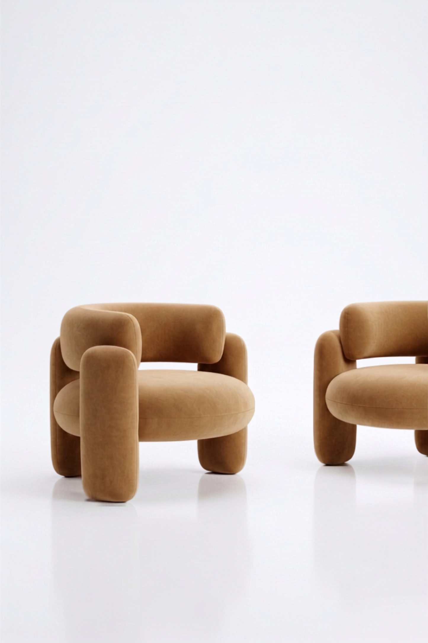 Pacha Lounge Chair
