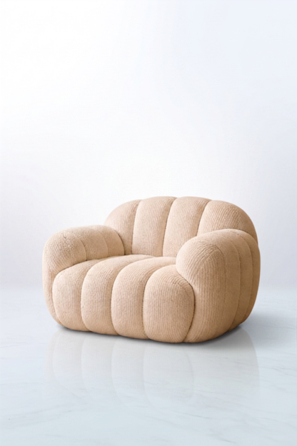 Elysian Ribbed