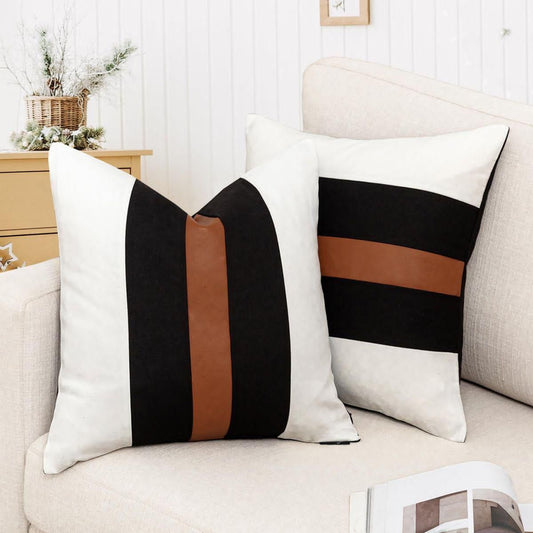 Sovereign Stripe