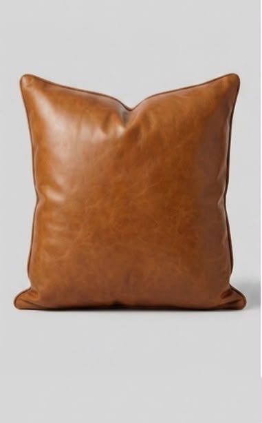 Cognac Luxe