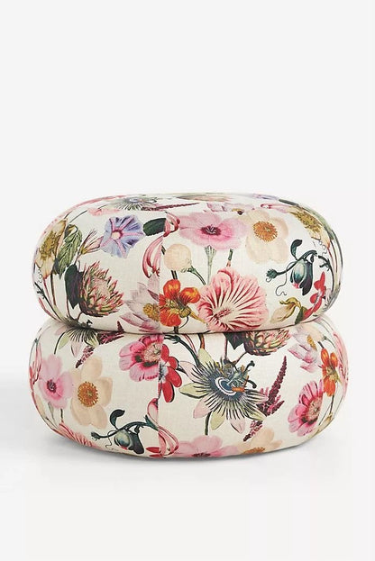 Botanical Floral