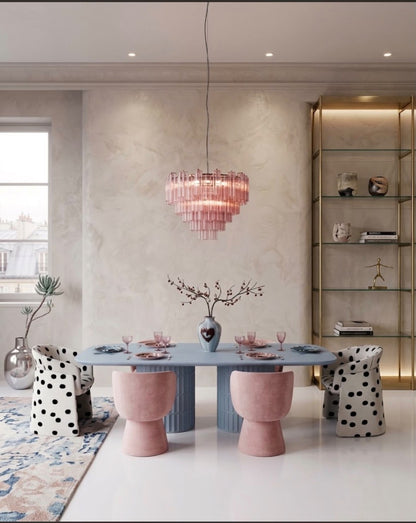 Rosé Modern