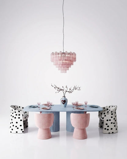 Rosé Modern