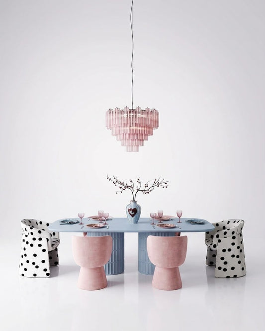 Rosé Modern