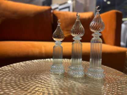 Qamar Collection