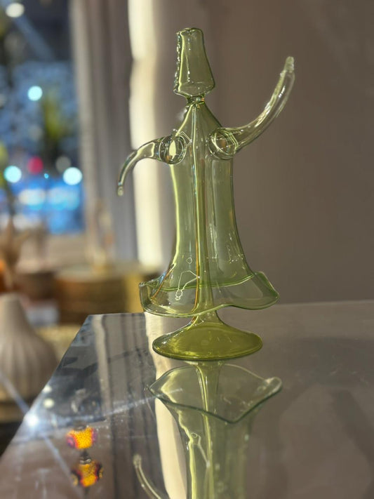 Dallah set