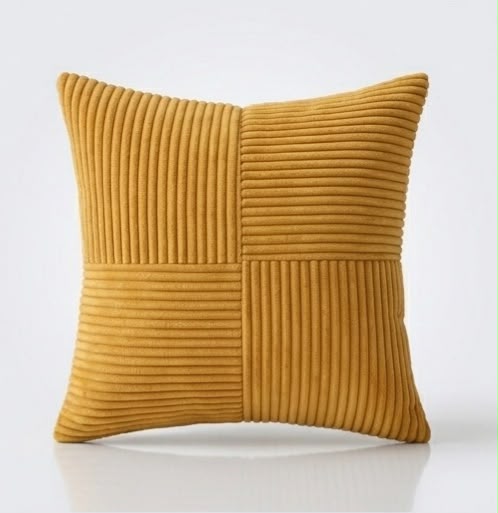 Velveteen Ridge