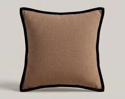 Framed Cocoon