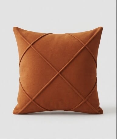 Ember Lattice